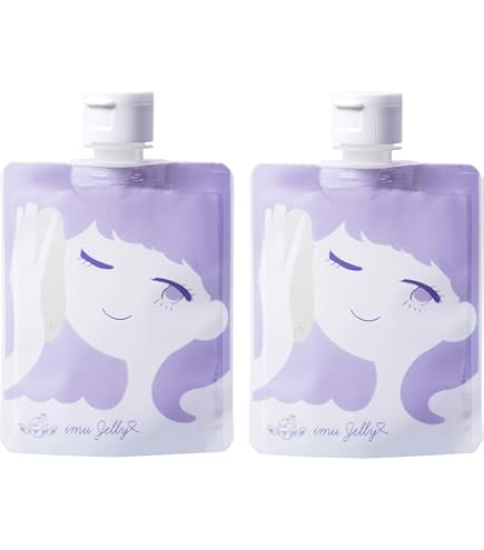 Amazon | トワニエール imudrop イミュドロップ （ 薬用 思春期 ニキビ