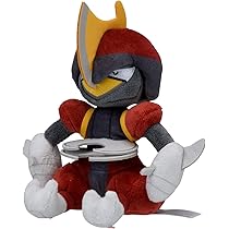 61NSFpAiuSL._AC_UL210_SR210, 61NSFpAiuSL._AC_UL210_SR210,