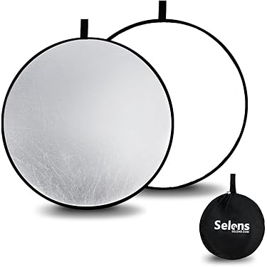 Amazon.co.jp 人気ギフトランキング: 照明・撮影ライト で、ギフトの