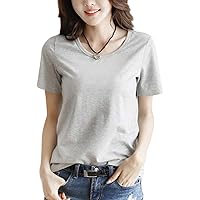 Amazon Co Jp 売れ筋ランキング レディーストップス の中で最も人気のある商品です