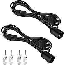 【美品】7灯式ソケット（E26）＆ SoftBox（80cmオクタゴン） 美品】7灯式ソケット（E26）＆ SoftBox（80cmオクタゴン） 他