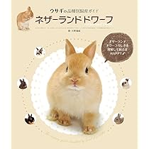 61NSMpjlKfL._AC_UL210_SR210,