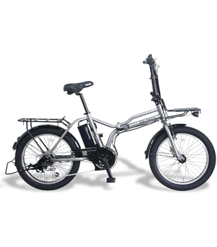 最終値下げ！TRANS MOBILITY e-Basic 電動アシスト自転車 赤 Amazon | トランスモバイリー(TRANS MOBILLY) E-BASIC 電動