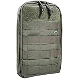 タスマニアンタイガー タックポーチ 7 Tasmanian Tiger Tac Pouch 7