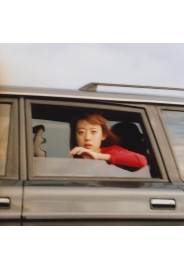 バンド・スコア 羊文学「our hope」 | シンコーミュージック スコア