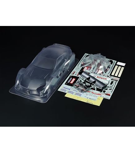 Amazon | タミヤ メイクアップ材シリーズ No.183 ペイントリムーバー