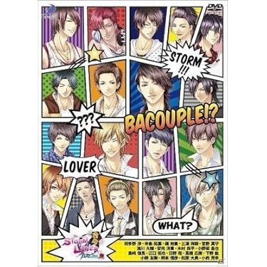 Amazon.co.jp 売れ筋ランキング: undefined の中で最も人気のある商品です