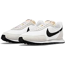 ナイキ　ワッフルトレーナー　ライム29.0cm 新品　箱なし　ウィメンズ 楽天市場】NIKE WMNS WAFFLE TRAINER 2 ナイキ ウィメンズ