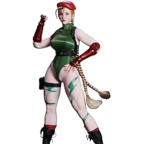 [AC]PLAY TOY 1/6 格闘女戦士 フィギュア Amazon.co.jp: PLAY TOY 1/6 アクションフィギュア 映画の