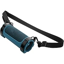 JBL FLIP6 ワイヤレススピーカー　ケース付 楽天市場】JBL Flip 6 FLIP6 Bluetooth スピーカー ケース 収納