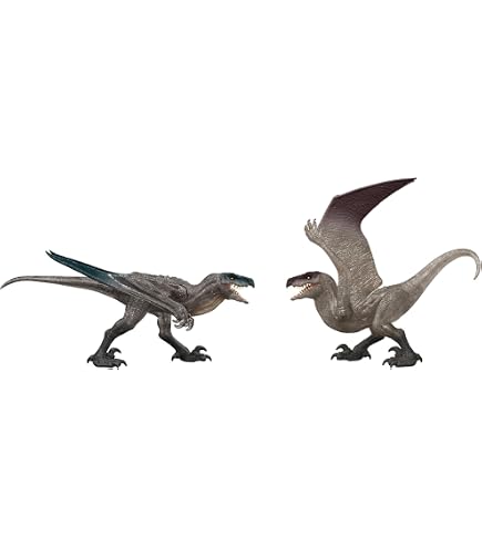 Amazon.co.jp: TOMY トミー 恐竜フィギュア 1978年製 dinosaur 約30cm