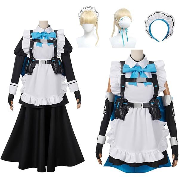 Amazon.co.jp: [2200] Beauty 出品 ☆ アイカツスターズ! 2年目 花園