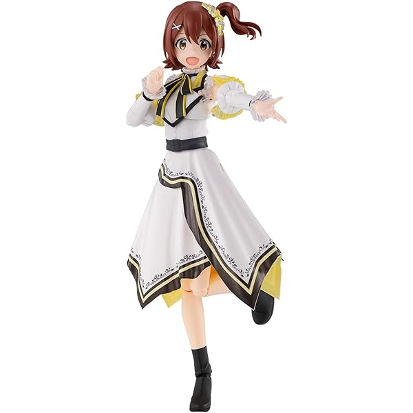 アイドルマスター 3rd LIVE ブルーレイボックス BOX BELIEVE Amazon.co.jp: THE IDOLM@STER MILLION LIVE! 3rdLIVE TOUR