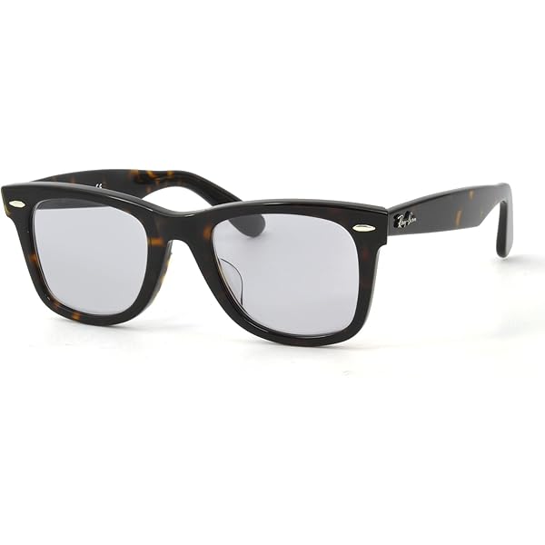 Ray-Ban サングラス 伊達メガネ Ray-Ban レイバン メガネ プレミア生産終了モデル 伊達メガネ