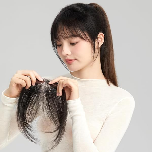 Amazon.co.jp: KAZUE WIG(ウィッグ) キューティーミディアム