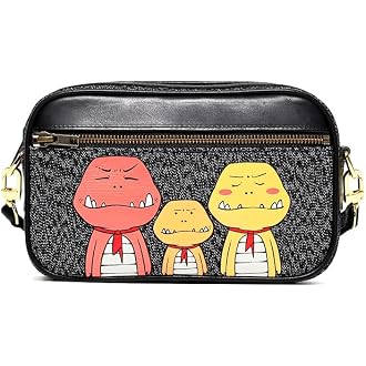 Amazon Co Jp 人気ギフトランキング メッセンジャーバッグ で ギフトの設定を使用して最もご注文いただいている商品 Amazon Co Jp 人気ギフトランキング メッセンジャーバッグ で ギフトの設定を使用して最もご注文いただいている商品