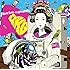 ASIAN KUNG-FU GENERATION「ランドマーク(通常盤)」