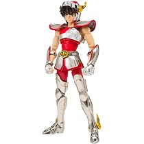 Amazon | TAMASHII NATIONS 聖闘士聖衣神話EX 聖闘士聖衣神話EX台座 約