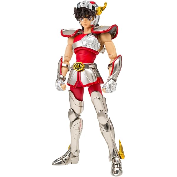 Amazon.co.jp: 聖闘士星矢 タイピング流星拳 : Software