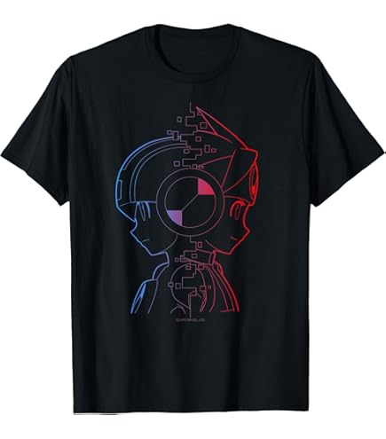 Man  World Tシャツ 白 世界平和プロジェクト / ウォッシュドヘビーウエイトTシャツ