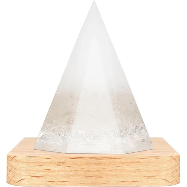 ヒルコス　helcos ヒマラヤ岩塩かたまり　21kg. 料亭　サロン　風水 ヒルコス helcos ヒマラヤ岩塩かたまり 21kg. 料亭 サロン 風水