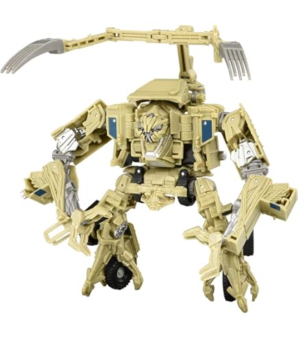 Amazon.co.jp: トランスフォーマー SS-26 ジェットファイヤー : おもちゃ