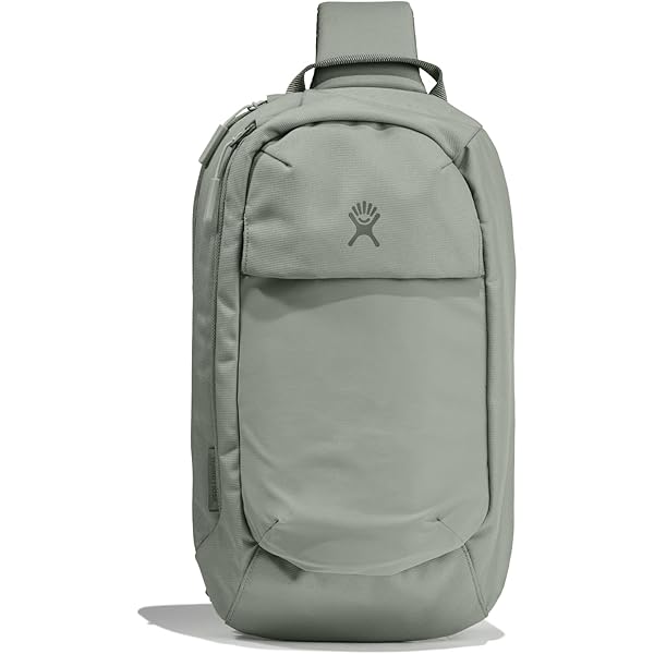 『hydro flask』ハイドロフラスク ボディバック Amazon | [Hydro Flask] [ハイドロフラスク] Slingback Bottle