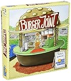 Burger Joint [並行輸入品]