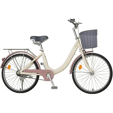 Amazon.co.jp 最新リリース: 小径車(ミニベロ) の新着ランキングです。