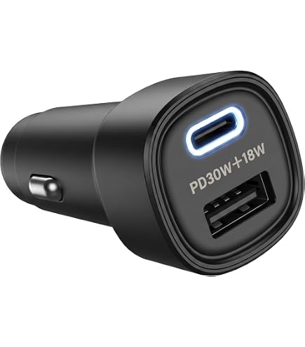 Amazon | カシムラ（Kashimura）/USBソケット USB-AとType-Cの2ポート