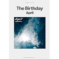 バンド・スコア The Birthday Best | - |本 | 通販 | Amazon
