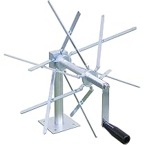 Amazon.co.jp: デンサン ラインスケールカウンター LSC-18N : DIY