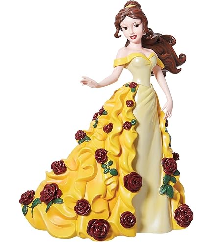 Amazon.co.jp: enesco ディズニートラディション ジムショア