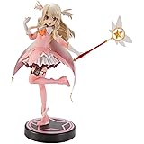 Fate/kaleid linerプリズマ☆イリヤフィギュア～イリヤ～Wieder