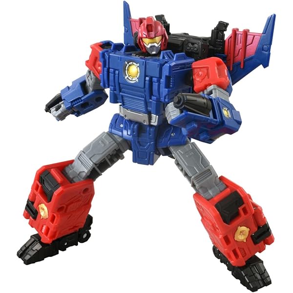 Amazon.co.jp: トランスフォーマー ソング・マスターピース: ミュージック