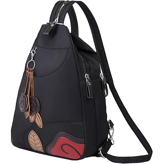 無料配達 Erihop キルトラップトップバックパック キ 並行輸入品 スクールブックバッグ ハンドバッグ ファッションバックパック トラベルバッグ 17インチ レディース ノートパソコンバッグ ケース Www Oroagri Eu