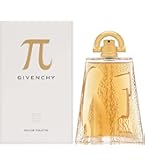 Amazon | ジバンシイ GIVENCHY キセリュズ ルージュ 100ml EDT SP