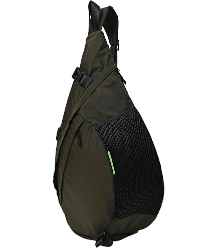 Amazon.co.jp: US M-65 Quilted Liner Body Bag キムタク : ファッション