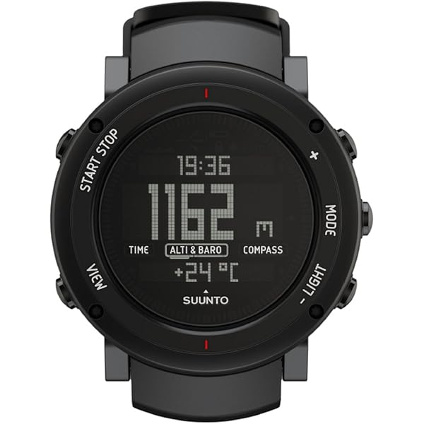 スント コア レギュラーブラック スント コア・レギュラーブラック SS014809000 価格比較 - 価格.com