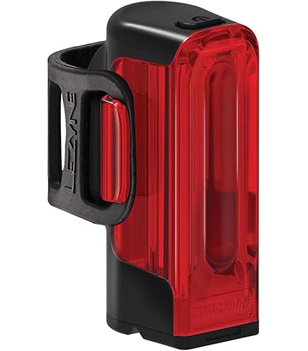 Amazon | レザイン (LEZYNE) MICRO DRIVE PRO 800XL 2LED