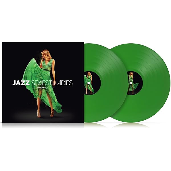 Amazon.co.jp: SATELLITE LOVERS, -, - : 【Amazon.co.jp限定】Sons of