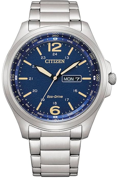 Citizen Eco-Drive Promaster Steel/Rubber Divers Mens Watch BN0150-10E :  Amazon.com.au: Clothing, Shoes \u0026 Accessories