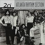 20th Century Masters: Millennium Collection - Atlanta Rhythm Section
