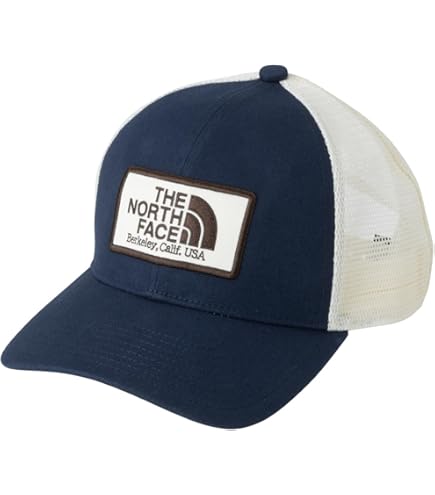 ハワイ限定　パタゴニア　パタロハ　キャップ 楽天市場】個数限定≪正規品≫≪patagonia pataloha HONOLULU