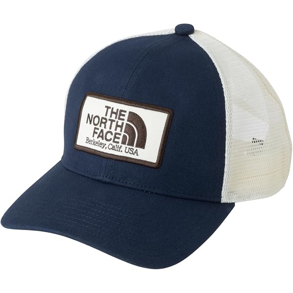 Amazon | [パタゴニア] PTALOHA Sign TRUCKER HAT HONOLULU Black