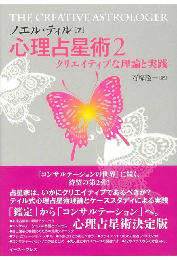 ハーフサム事典 ハーフサム事典 | 工藤 明彦 |本 | 通販 | Amazon