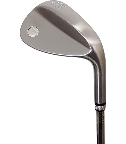 アナライズ　mmウェッジ 52度　58度 オリジナルスチール　新品 アナライズ mmウェッジ 52度 58度 オリジナルスチール 新品