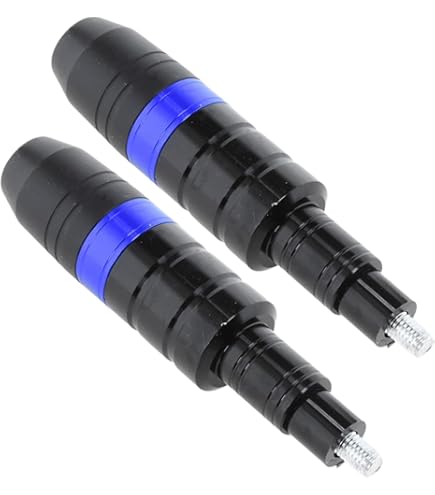 Amazon.co.jp: クラッシュギア ガードスライダー リアウェポン