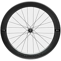Amazon | Cannondale HollowGram 45 SL ノットホイール