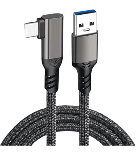 ラスト1点❣️ USB タイプC ケーブル 1本 2A急速充電 高速データ転送  